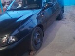 Daewoo Nexia-6