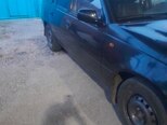 Daewoo Nexia-5