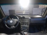 Daewoo Nexia-4