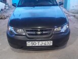 Daewoo Nexia-1