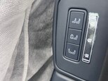 Lynk & Co 900-9