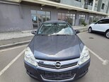 Opel Astra-1