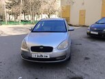 Hyundai Accent-1