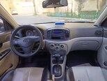 Hyundai Accent-7