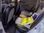 Hyundai Accent-9