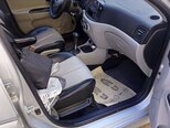 Hyundai Accent-10