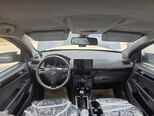 Opel Astra-2