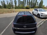 Opel Astra-3