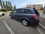 Opel Astra-4