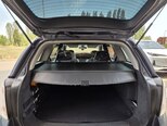 Opel Astra-5