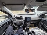 Opel Astra-6