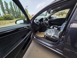 Opel Astra-7