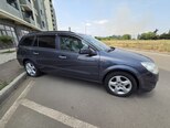 Opel Astra-8