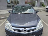 Opel Astra-9