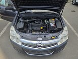 Opel Astra-10
