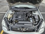 Nissan Teana-6
