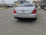 Nissan Teana-5
