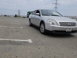 Nissan Teana-3