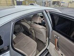 Nissan Teana-8
