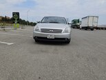 Nissan Teana-1