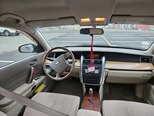 Nissan Teana-7