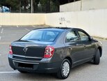 Ravon R4-11