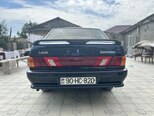 LADA (VAZ) 2115-5