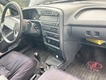 LADA (VAZ) 2115-7