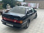 LADA (VAZ) 2115-4