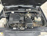 LADA (VAZ) 2115-6