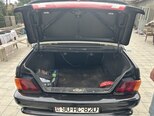 LADA (VAZ) 2115-8
