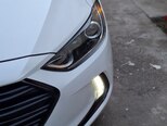 Hyundai Elantra-2