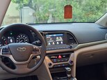Hyundai Elantra-4