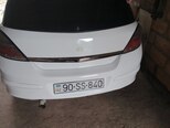 Opel Astra-3