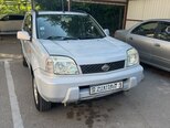 Nissan X-Trail-3