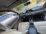 Nissan X-Trail-11
