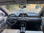 Nissan X-Trail-7