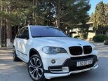 BMW X5-3