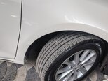 Toyota Camry-6