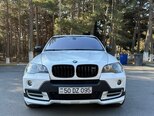 BMW X5-2