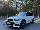 BMW X5-1