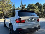 BMW X5-4