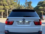 BMW X5-5