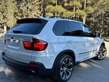 BMW X5-6