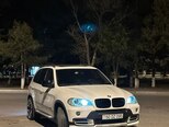 BMW X5-14