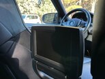 BMW X5-13