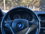 BMW X5-7