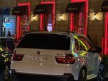 BMW X5-15
