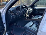 BMW X5-9