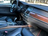 BMW X5-10
